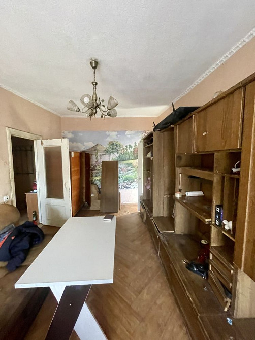 Сдам в аренду 3-х комнатную квартиру Іzmail - photo 7