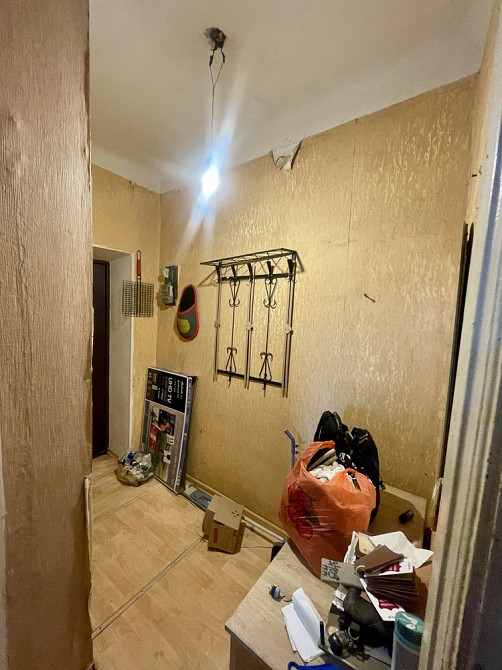 Сдам в аренду 3-х комнатную квартиру Іzmail - photo 2