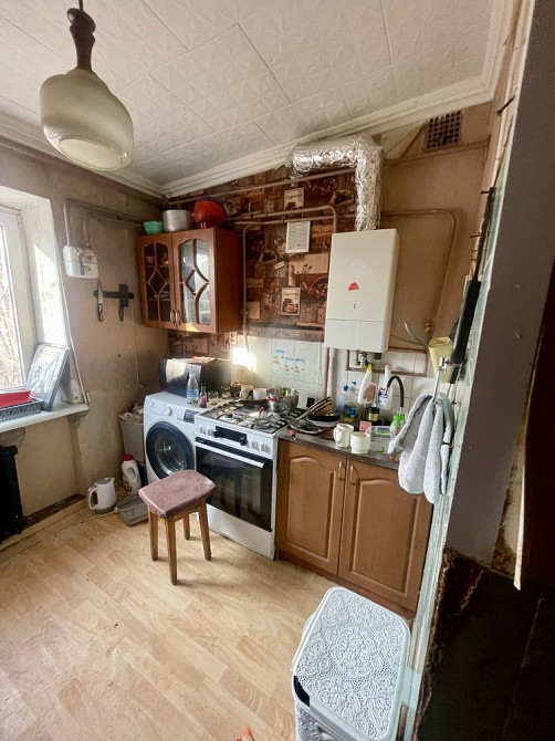 Сдам в аренду 3-х комнатную квартиру Іzmail - photo 6