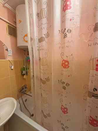 1х квартира Космонавтів Zhytomyr