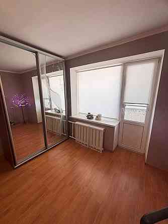 1х квартира Космонавтів Zhytomyr