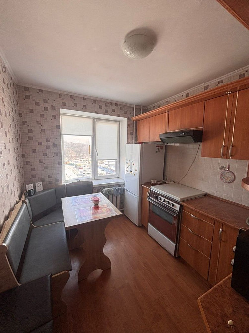 1х квартира Космонавтів Zhytomyr - photo 7