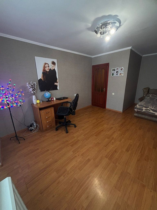 1х квартира Космонавтів Zhytomyr - photo 2