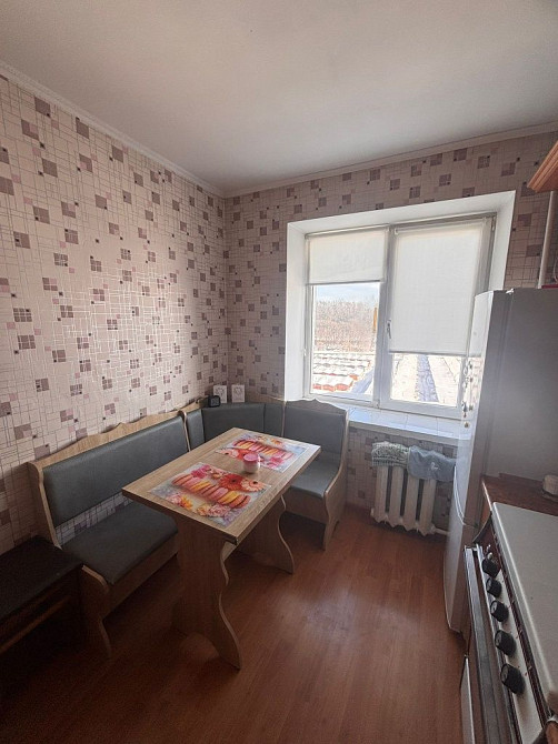 1х квартира Космонавтів Zhytomyr - photo 8