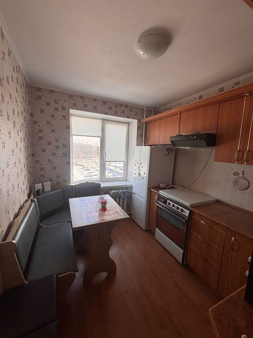 1х квартира Космонавтів Zhytomyr - photo 1