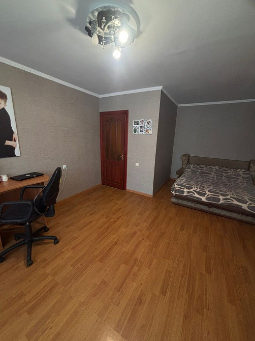 1х квартира Космонавтів Zhytomyr - photo 3