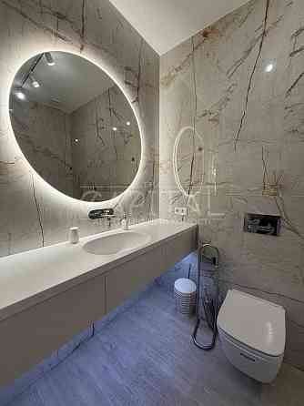 ВЛАСНА КОТЕЛЬНА! Оренда квартири в преміум ЖК Tetris Hall, Олімпійська Kyiv