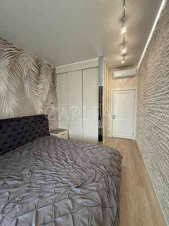 ВЛАСНА КОТЕЛЬНА! Оренда квартири в преміум ЖК Tetris Hall, Олімпійська Kyiv