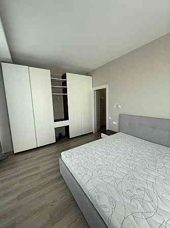 Здається 3-кімнатна студія в ЖК Панорама, Нагорка. Dnipro