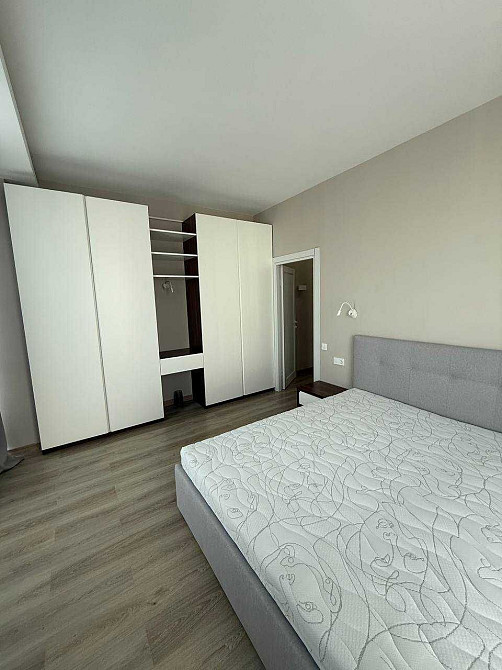 Здається 3-кімнатна студія в ЖК Панорама, Нагорка. Dnipro - photo 2