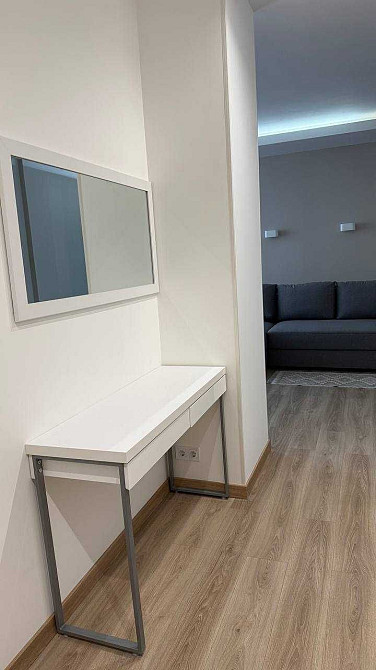 Здається 3-кімнатна студія в ЖК Панорама, Нагорка. Dnipro - photo 8