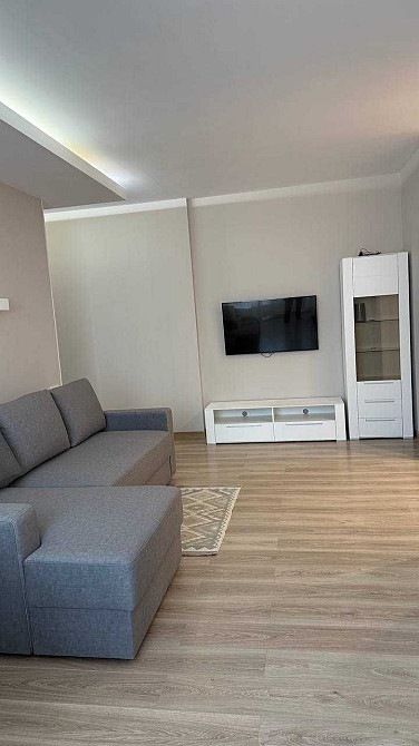 Здається 3-кімнатна студія в ЖК Панорама, Нагорка. Dnipro - photo 4