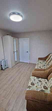 Первая сдача после ремонта!ул Вильямса 58 !Таирово! Одесса