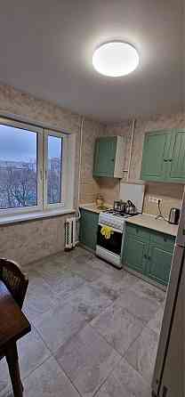 Первая сдача после ремонта!ул Вильямса 58 !Таирово! Одесса