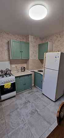 Первая сдача после ремонта!ул Вильямса 58 !Таирово! Одесса