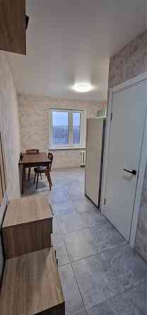 Первая сдача после ремонта!ул Вильямса 58 !Таирово! Одесса