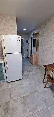 Первая сдача после ремонта!ул Вильямса 58 !Таирово! Одесса