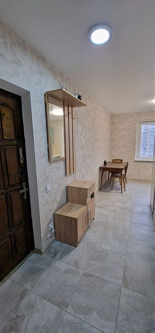 Первая сдача после ремонта!ул Вильямса 58 !Таирово! Одесса - изображение 5