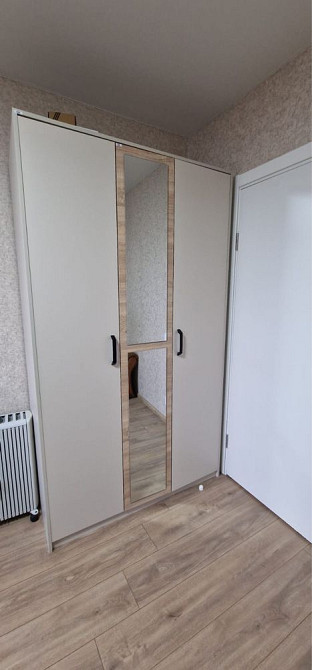 Первая сдача после ремонта!ул Вильямса 58 !Таирово! Одесса - изображение 7