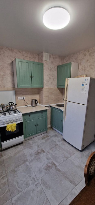 Первая сдача после ремонта!ул Вильямса 58 !Таирово! Одесса - изображение 1