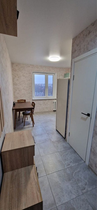 Первая сдача после ремонта!ул Вильямса 58 !Таирово! Одесса - изображение 4