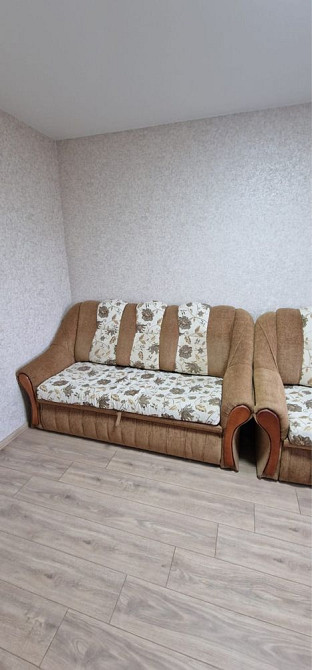 Первая сдача после ремонта!ул Вильямса 58 !Таирово! Одесса - изображение 8