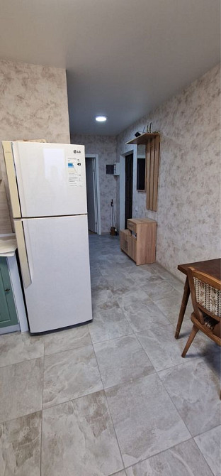 Первая сдача после ремонта!ул Вильямса 58 !Таирово! Одесса - изображение 3