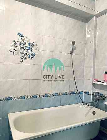 Оренда квартири по вул.Івасюка біля ЕПІЦЕНТРУ (51) Іvano-Frankivsk