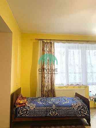 Оренда квартири по вул.Івасюка біля ЕПІЦЕНТРУ (51) Іvano-Frankivsk