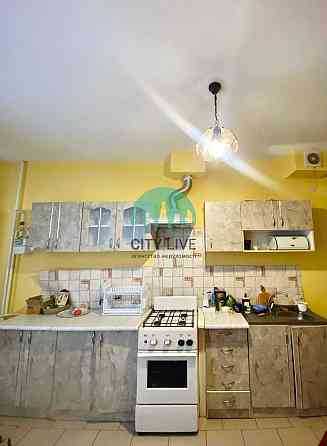 Оренда квартири по вул.Івасюка біля ЕПІЦЕНТРУ (51) Іvano-Frankivsk