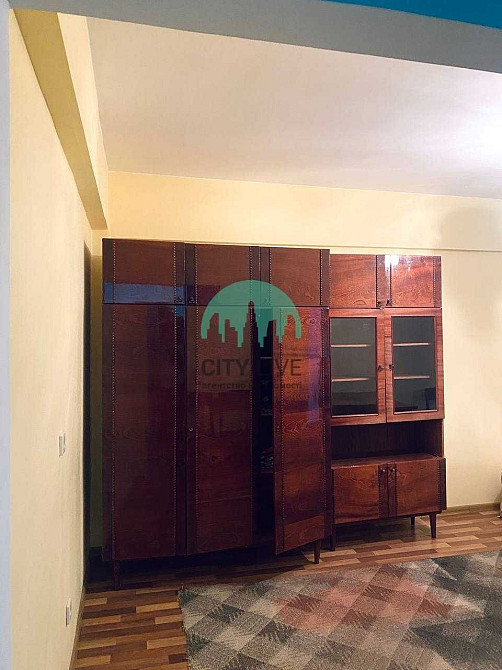 Оренда квартири по вул.Івасюка біля ЕПІЦЕНТРУ (51) Іvano-Frankivsk - photo 4