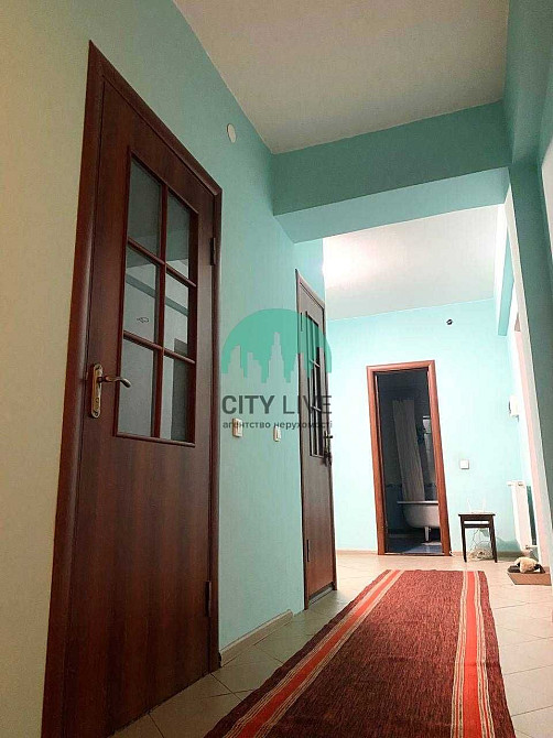 Оренда квартири по вул.Івасюка біля ЕПІЦЕНТРУ (51) Іvano-Frankivsk - photo 5