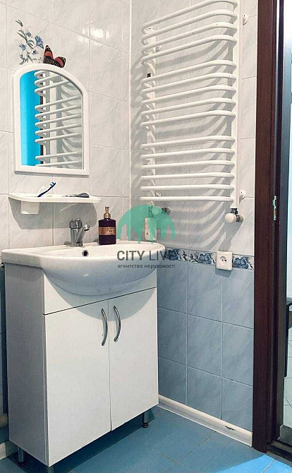 Оренда квартири по вул.Івасюка біля ЕПІЦЕНТРУ (51) Іvano-Frankivsk - photo 7