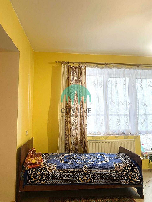 Оренда квартири по вул.Івасюка біля ЕПІЦЕНТРУ (51) Іvano-Frankivsk - photo 3