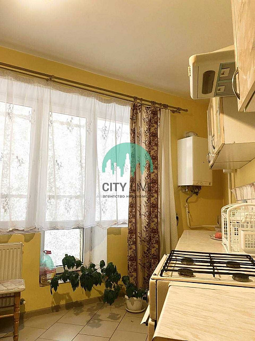 Оренда квартири по вул.Івасюка біля ЕПІЦЕНТРУ (51) Іvano-Frankivsk - photo 2