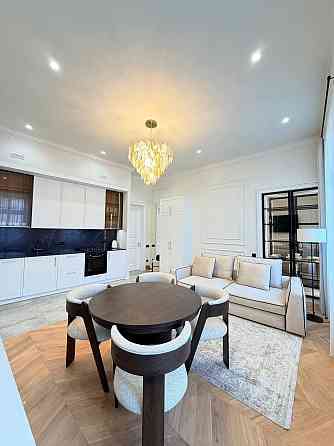 Оренда преміальної квартири в центрі Львова, СВІТЛО НЕ ВИМИКАЮТЬ Львов