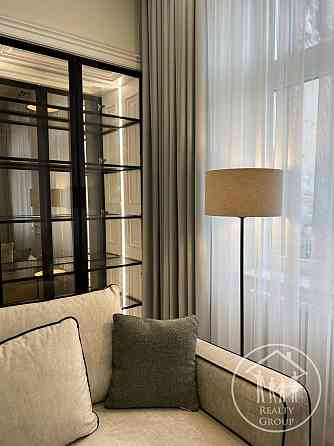 Оренда преміальної квартири в центрі Львова, СВІТЛО НЕ ВИМИКАЮТЬ Львов