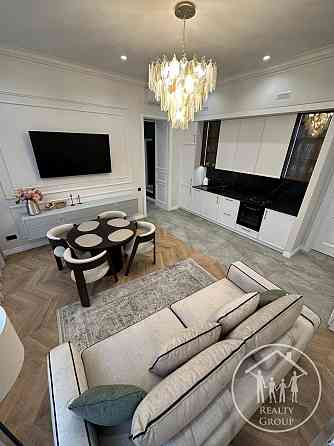 Оренда преміальної квартири в центрі Львова, СВІТЛО НЕ ВИМИКАЮТЬ Львов