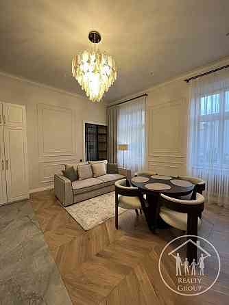 Оренда преміальної квартири в центрі Львова, СВІТЛО НЕ ВИМИКАЮТЬ Львов