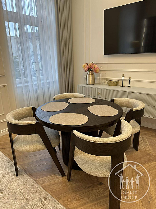 Оренда преміальної квартири в центрі Львова, СВІТЛО НЕ ВИМИКАЮТЬ Львов - изображение 8