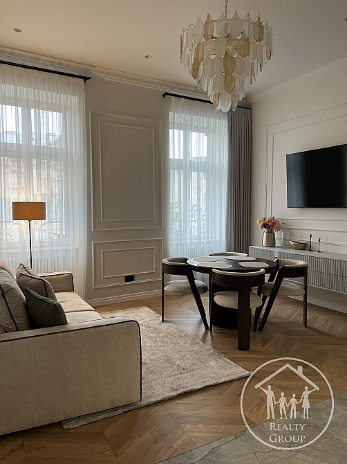 Оренда преміальної квартири в центрі Львова, СВІТЛО НЕ ВИМИКАЮТЬ Львов - изображение 7