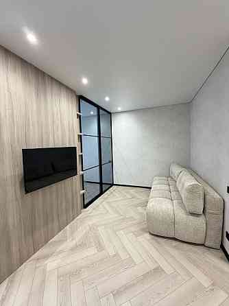 Оренда | 1-кімнатна квартира Тепло | Світло 24/7 | ЖК Софія Резиденс Sofiivska Borshchahivka