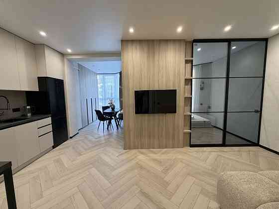 Оренда | 1-кімнатна квартира Тепло | Світло 24/7 | ЖК Софія Резиденс Sofiivska Borshchahivka