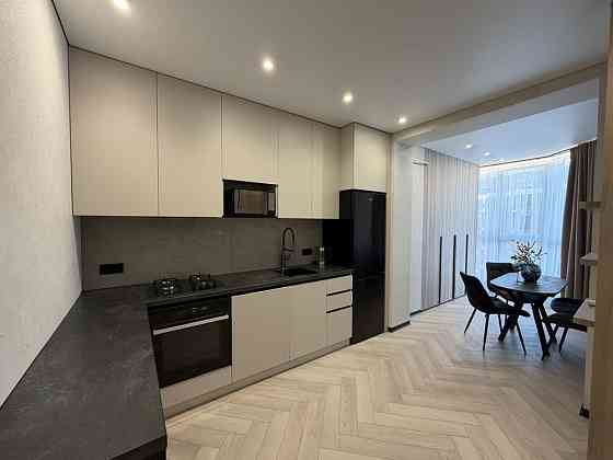 Оренда | 1-кімнатна квартира Тепло | Світло 24/7 | ЖК Софія Резиденс Sofiivska Borshchahivka