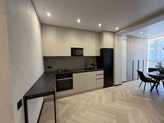 Оренда | 1-кімнатна квартира Тепло | Світло 24/7 | ЖК Софія Резиденс Sofiivska Borshchahivka