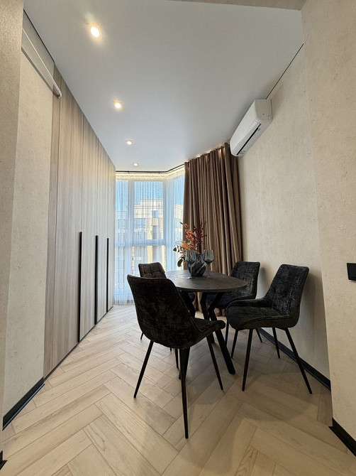 Оренда | 1-кімнатна квартира Тепло | Світло 24/7 | ЖК Софія Резиденс Sofiivska Borshchahivka - photo 5