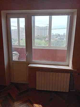 Оренда 1 кім квартири Ніжинська 29 Г без % Kyiv