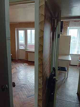 Оренда 1 кім квартири Ніжинська 29 Г без % Kyiv