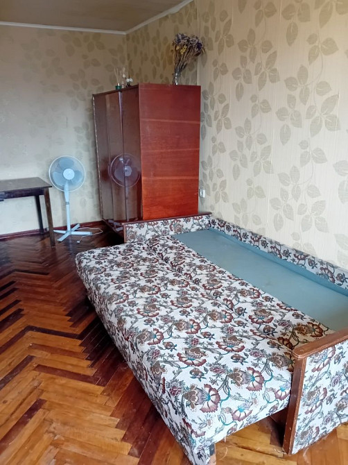 Оренда 1 кім квартири Ніжинська 29 Г без % Kyiv - photo 2