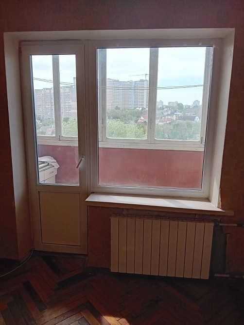 Оренда 1 кім квартири Ніжинська 29 Г без % Kyiv - photo 3